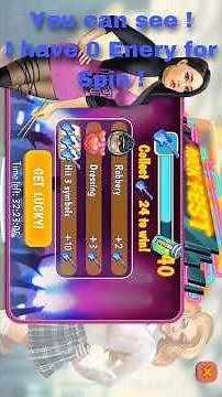 Campus: Date Sim Game Cheat For IOS Without Any Hacking,Survey,Generator or Jailbreak (100% Working)