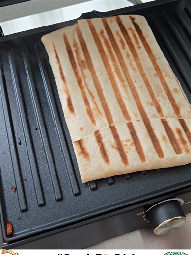 #toaster #sandwich #DealsFürDich #kontaktgrill #sandwichmaker