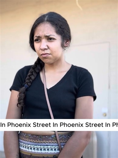 2.4K views · 26 reactions | Karla Swollen Jaw Tooth Infection | 픖픱픯픢픢픱 픦픫 픓픥픬픢픫픦픵 | Facebook