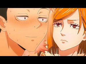 \"Yuji And Nobara Are READY For Round 2!! | Sukuna is The Cameraman | Jujutsu Kaisen\" - #Maplestar