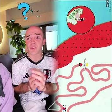 Contaron MI PEOR SECRETO y me quede sin novia!.. 😰💔🤯😮‍💨#pov #skit #funny #acting #story#fyp