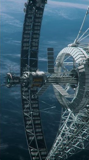 Puerto Rico: It’s Not What’s Next in Aerospace, It’s Where (15s)