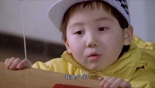 天堂回信_电影_高清完整版视频在线观看_腾讯视频