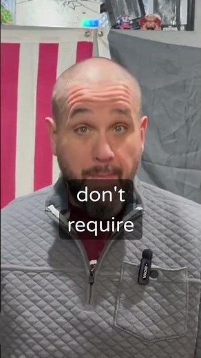 Skills That Never Fade | Essential Prepper Skills for 2025 and Beyond #survivalskills #prepping #edc