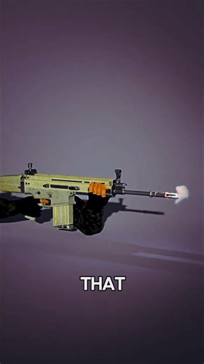 How Many Rounds Until a Gun Barrel Fails?