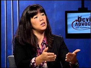 What is Down Syndrome? The Facts and Myths Explained