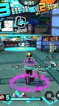 S Hawk & His Killer Bunny Character Ranking FUN Casual Mode #opbr #onepiece #onepiecebountyrush