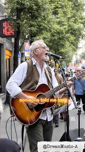 Creedence Clearwater Revival's "Have You Ever Seen the Rain Stop?" is so addictive#70s #60s#music