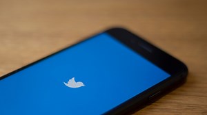 Twitter Announces Security Flaw After 5.4 Million Accounts Reportedly Exposed