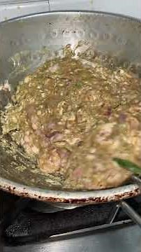 beef brain recipe। tasty brain recipe | village style cooking