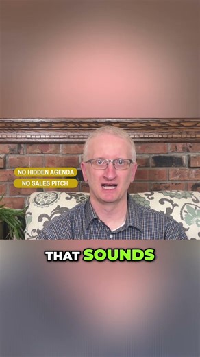 Avoid Free Financial Advice Costly Mistakes Revealed