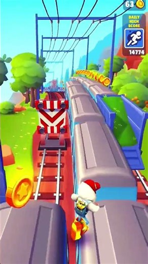 #aliza #shorts #viral #trending #viralshorts #shortsfeed #gaming