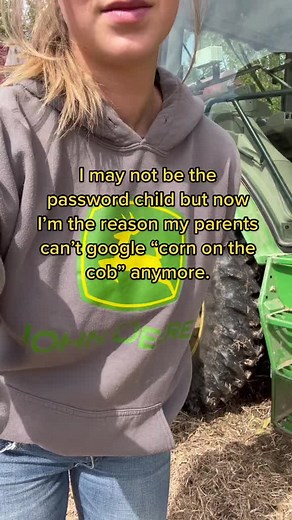 farmgirlmidwestemma on TikTok