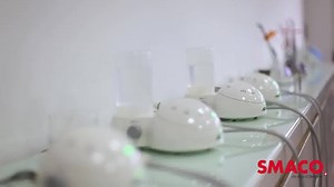 SMACO - an EMS company Designed in Switzerland | SMACO | Facebook