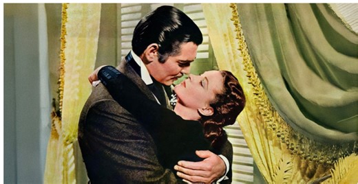 Hollywood’s Technicolor era comes to an end - ProtoThema English