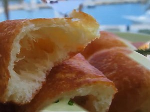 Najbolji recept za mekike