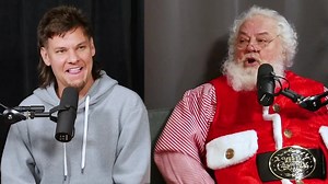 https://bit.ly/theovonclips | Theo Von