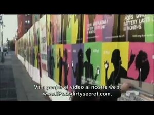 Compra, llença, compra