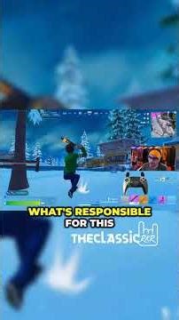 This Is Sticks + Boost + Gyro Working Together (0% Aim Assist) #fortnitegyro #fortniteclips