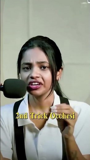 "Hidden Google Search Tricks: Find Books, PDFs & More like a Pro! 📚💻 #GoogleHacks #Trending"