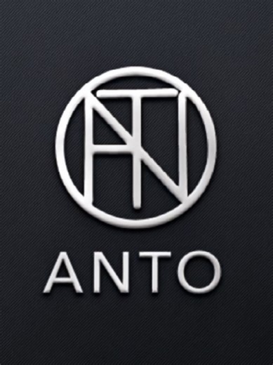 Replying to @tytyene #namelogo #logodesign #foryou #fyp #logo | Logo Design