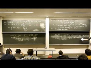 10-801 Lecture 3: Conjugates, Subdifferentials, Optimization Problems