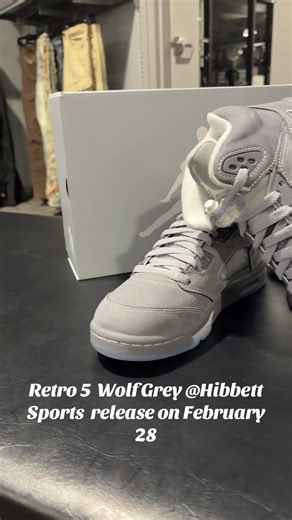 #retro5s #nike #newrealease #jordan5 #hibbettsport | jordan retro 5