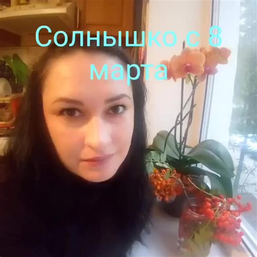 Ivan (@hollaider777)’s videos with This is the Life - Radio Edit - Geo Mcd