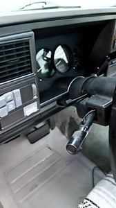 88-98 OBS Chevy - Inspiration comes in many forms. | Carport Customs YouTube