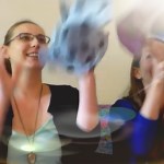 Baby Storytime: Using Scarves and Egg Shakers - Jbrary