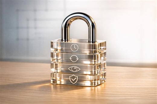 Session Management and Token Expiration Compliance | NanoGPT
