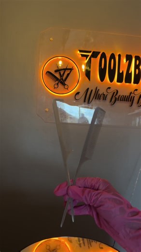 Iron tail comb available #combo #voiceeffects #tiktok #fypシ #explore