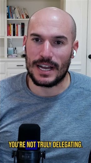 The Big Problems You Actually Need to Know About | CFC 288