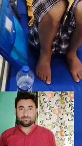 5.5K reactions · 27 shares | #Request #URGENT financial help needed for C.A patient shabir ahmad shah 9419085114 R/O firdous abad fruit mandi srinagar Account no.0181010100002996 IFSC code jakaOFruits Mpay 9419085114 | Ishan Rashid Ganai | Facebook