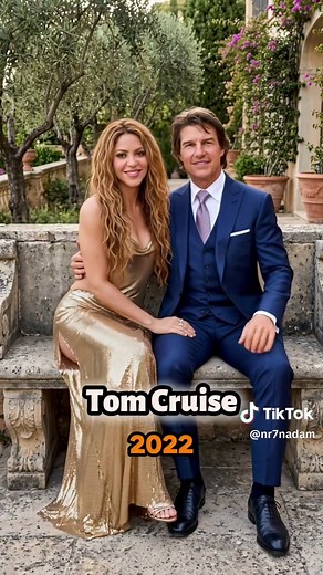 Shakira's Ex Boyfriends (2000-2026) cast then and now #shakira #thenandnow #hollywood #tvshow #tvseries #actress #movie #actor #movies #series
