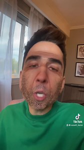 18K views · 308 reactions | Rob Simpson’s crypto journey into financial independence | Russell Kane | Facebook