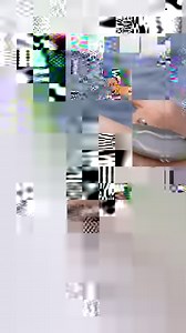 14K views · 217 reactions | The Squidtex 撚 Vibe bite is WIDE OPEN ...