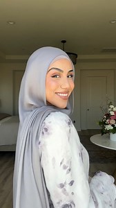 Zahraa The Label ® on Instagram: "We sat down with @zahraa_hberro , the founder of Zahraa The Label , and asked her some of your FAQ❤️✨ Zahraa is wearing our Krina Set and Flutter Modal Print that is coming very soon👀 Drop a comment below if you have any other questions you would like Zahraa to answer and film for you girls 🦋✨"