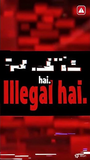 This ‘Free Software’ Trick Can Destroy Your PC