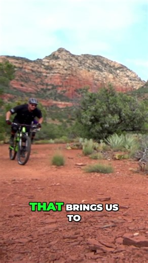 Great camera movement isn't about gear—it's about intention. If the camera moves without purpose, the audience disconnects. It draws attention to itself instead of the story. #cameramovement #cinematography #filmmaking #intention #purpose