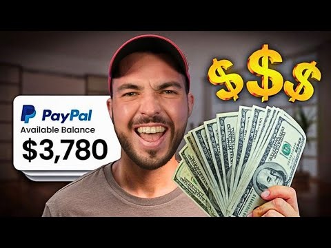 (URGENT) Copywriters: Make $3,780 This Black Friday With ONE Simple Skill