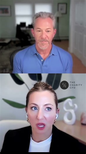 Working vs. Nonworking Marketing Dollars #youtubeshorts