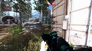 Post by Handler on X: best cod