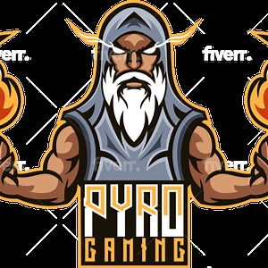 pyromancer_tv - Twitch