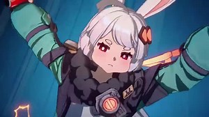 Check out the first trailer for Project Mugen, an upcoming free-to-play open-world RPG where Spider-Man meets Genshin Impact. Full video: https://80.lv/articles/spider-man-meets-genshin-impact-in-a-new-free-to-play-open-world-rpg/ #games #videogames #projectmugen #netease #playstation #pcgaming | 80 Level