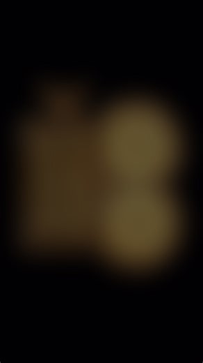 Could I make you fail NNN🥺