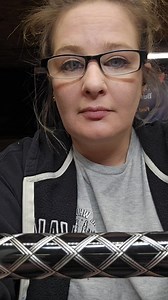 Nevermind me wrapping guides backwards, let's learn how to do a single turn inlay. 😂 Also don't forget to use my discount code, Mary10 at Mud Hole to save you 10%!!! #thedecorativestudio #thesouthernrodbuilders #thewomensrodbuildingalliance #threadcentral #foundationoutdoorgroup #americantacklecompany #mudholecustomtackle #customrods #customrodbuilder #customrodbuilding #customfishingrods | The Decorative Studio