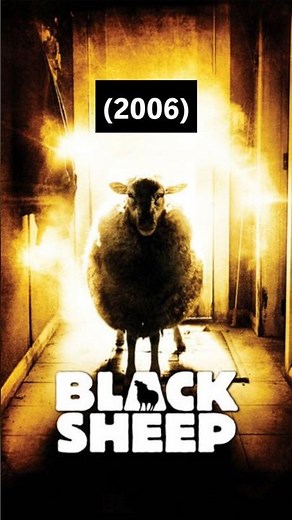 My Top 10 New Zealand Films