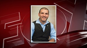 St. Norbert professor receives grant for physics research