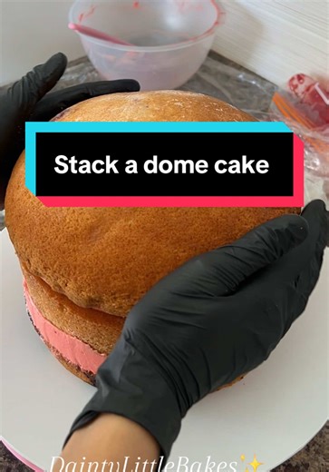 dainty.little.bakes on TikTok